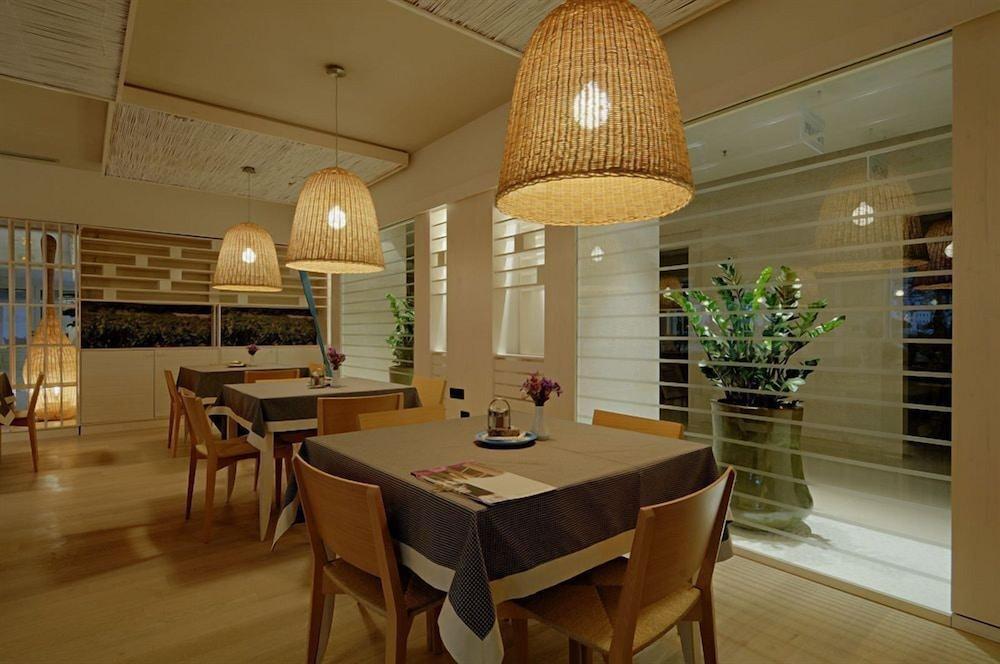 Hotel Osejava Makarska Bagian luar foto