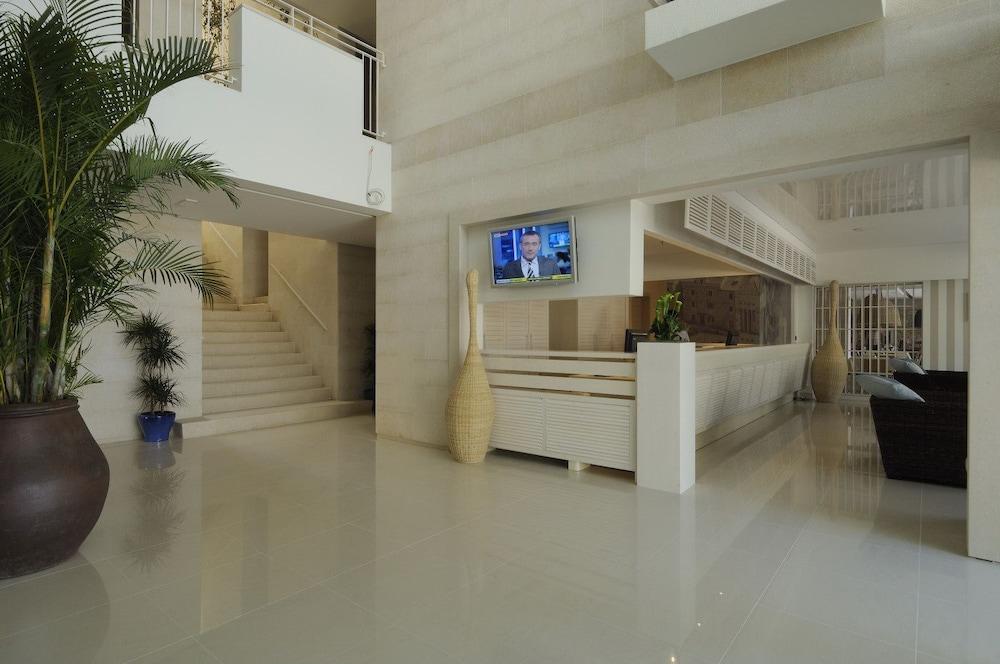 Hotel Osejava Makarska Bagian luar foto