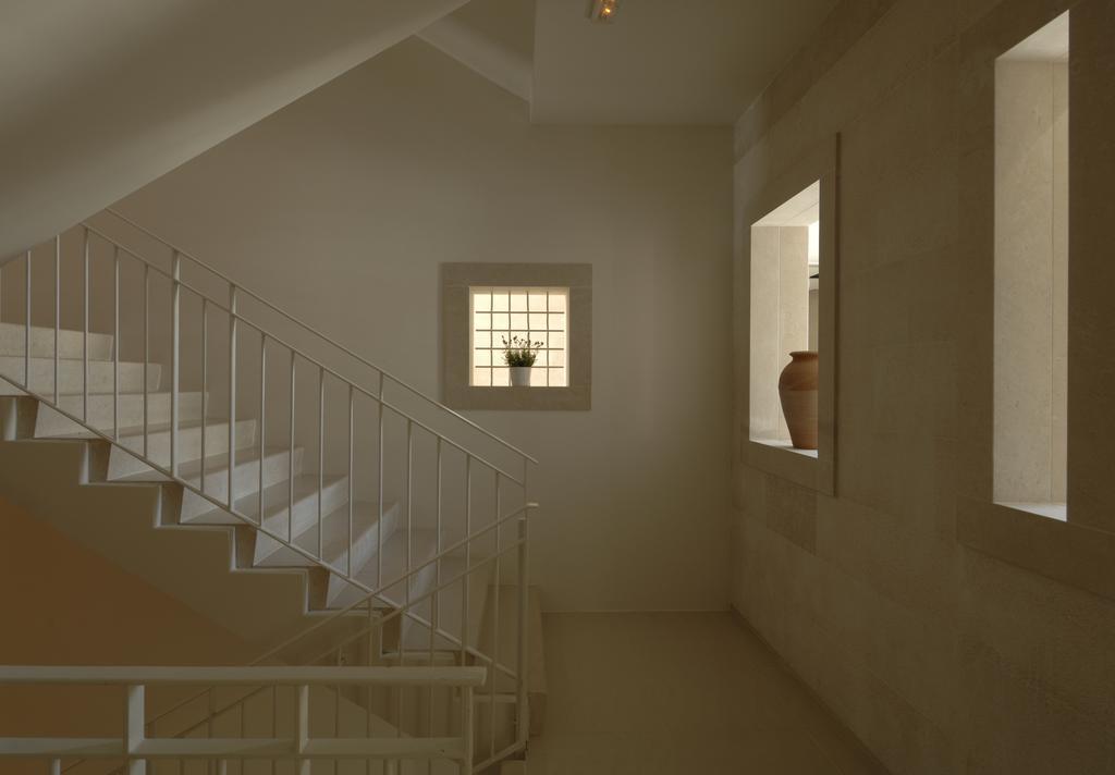 Hotel Osejava Makarska Ruang foto